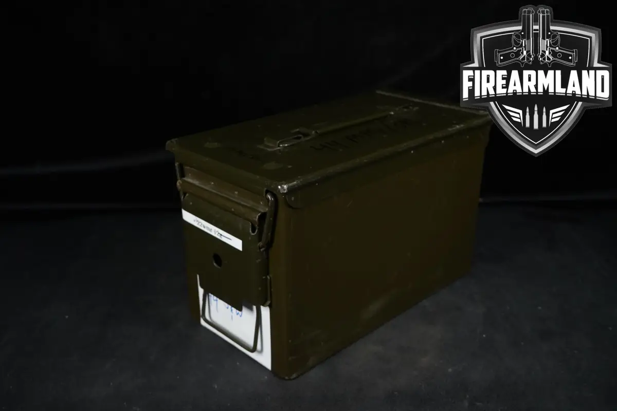 350 RDS! LOOSE 44 Magnum Ammo Mag Ammunition