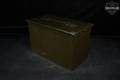 Multiple Manufacturers 44 Magnum Ammunition .44 Mag. in New - Old Stock Condition Image 2
