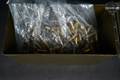 Multiple Manufacturers 44 Magnum Ammunition .44 Mag. in New - Old Stock Condition Image 3
