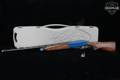 2020 Beretta A400 Xcel Sporting 20 Gauge Blue in Excellent Condition Image 2