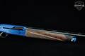 2020 Beretta A400 Xcel Sporting 20 Gauge Blue in Excellent Condition Image 5