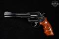 Smith & Wesson (S&W) Model 16-4 .32 H&R MAG Blued in Very Good Condition Image 3