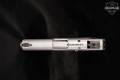 2017 Sturm Ruger SR9 9mm Luger Brushed Stainless in Very Good Condition Image 5