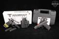 Sig Sauer P365 X-Macro Comp, California-Compliant 9mm Luger Black in Very Good Condition Image 2