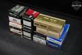 Multiple Manufacturers .45 ACP in New - Old Stock Condition Image 2