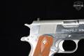 Springfield Armory Model 1911 A1 .45 ACP Stainless Steel in Very Good Condition Image 5