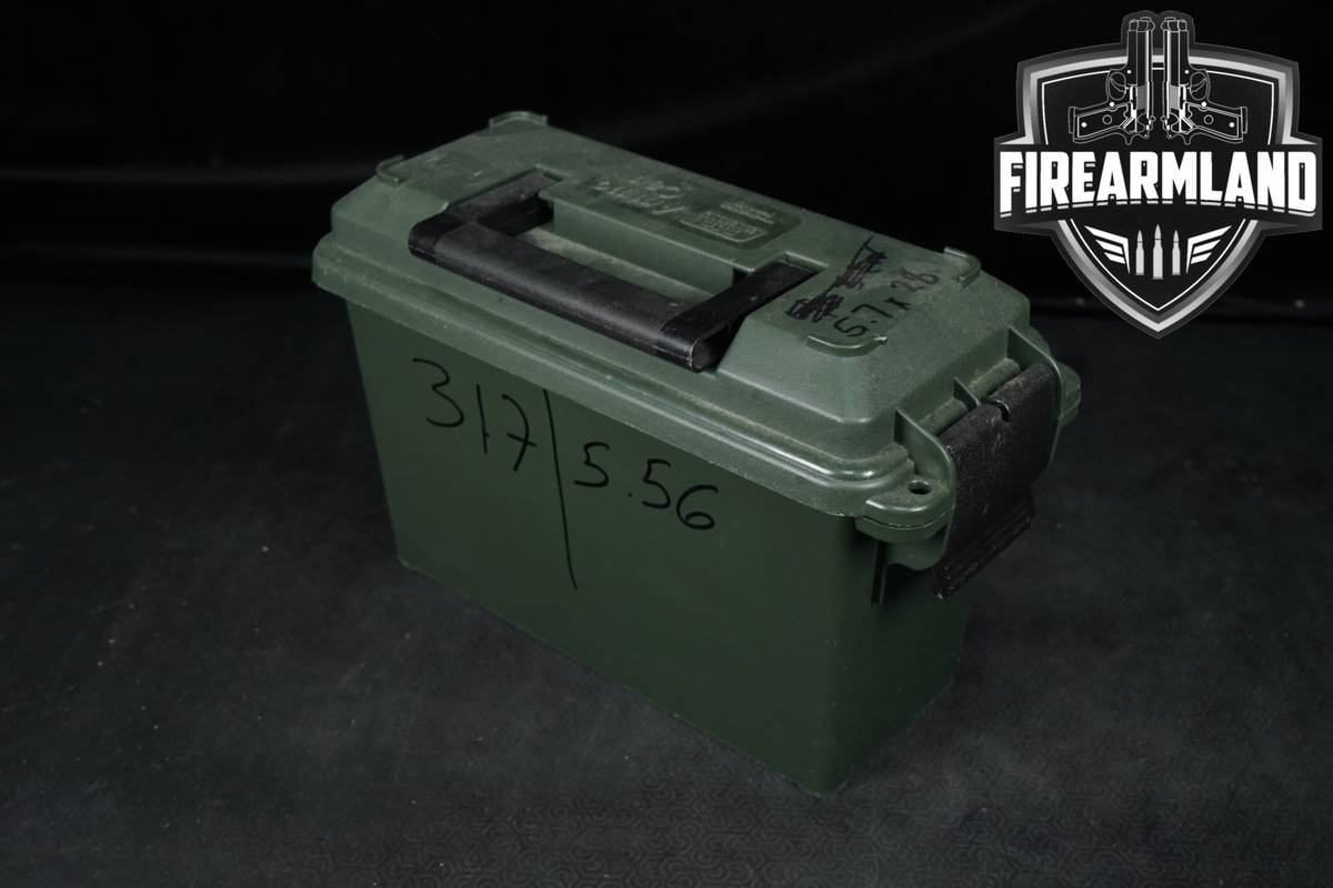 740 RDS! LOOSE 5.7x28 Ammo 57 Ammunition