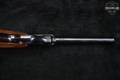 1968 Browning Challenger First Series .22 LR Blued in Good Condition Image 5
