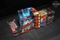 Multiple Manufacturers .380 ACP in New - Old Stock Condition Image 2