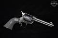 1968 Colt Single Action Frontier Scout .22 LR Blued in Excellent Condition Image 2