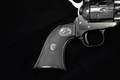 1968 Colt Single Action Frontier Scout .22 LR Blued in Excellent Condition Image 3