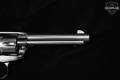 1968 Colt Single Action Frontier Scout .22 LR Blued in Excellent Condition Image 5