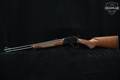 2003-06 Marlin Firearms Co. Model 1894FG .41 Rem. Mag. Blued in Like-New Condition Image 2