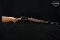 2003-06 Marlin Firearms Co. Model 1894FG .41 Rem. Mag. Blued in Like-New Condition Image 3