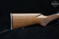 2003-06 Marlin Firearms Co. Model 1894FG .41 Rem. Mag. Blued in Like-New Condition Image 4