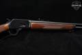 2003-06 Marlin Firearms Co. Model 1894FG .41 Rem. Mag. Blued in Like-New Condition Image 5