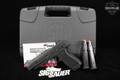 Sig Sauer P320 X-Series Full-Size (XFULL) 9mm Luger Black in Excellent Condition Image 2
