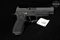 Sig Sauer P320 X-Series Full-Size (XFULL) 9mm Luger Black in Excellent Condition Image 4