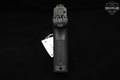 Sig Sauer P320 X-Series Full-Size (XFULL) 9mm Luger Black in Excellent Condition Image 5