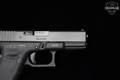 Glock 19 Gen4 9mm Luger Melonite in Excellent Condition Image 5