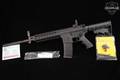Colt Monolithic Carbine 5.56mm NATO (.223 Rem.) Black in Very Good Condition Image 2