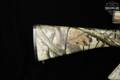 Remington R-25 .308 Win. Mossy Oak Treestand Camo in Good Condition Image 4