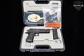 Magnum Research Desert Eagle Mark XIX .50 AE Black in Very Good Condition Image 2