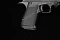Magnum Research Desert Eagle Mark XIX .50 AE Black in Very Good Condition Image 3