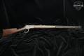 1917 Winchester Repeating Arms 1892 .32-20 Win. Blued in Poor Condition Image 2