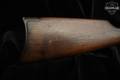 1917 Winchester Repeating Arms 1892 .32-20 Win. Blued in Poor Condition Image 3
