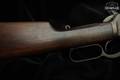 1917 Winchester Repeating Arms 1892 .32-20 Win. Blued in Poor Condition Image 4