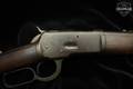 1917 Winchester Repeating Arms 1892 .32-20 Win. Blued in Poor Condition Image 5