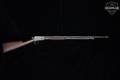 1916 Winchester Repeating Arms Model 1890 .22 WRF (Win. Rimfire) Blued in Fair Condition Image 2