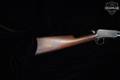 1916 Winchester Repeating Arms Model 1890 .22 WRF (Win. Rimfire) Blued in Fair Condition Image 3