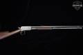 1916 Winchester Repeating Arms Model 1890 .22 WRF (Win. Rimfire) Blued in Fair Condition Image 4