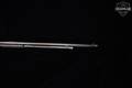 1916 Winchester Repeating Arms Model 1890 .22 WRF (Win. Rimfire) Blued in Fair Condition Image 5