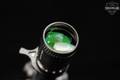 Vortex Optics Venom 5-25X56 in Excellent Condition Image 2