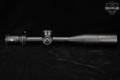 Vortex Optics Venom 5-25X56 in Excellent Condition Image 3