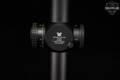 Vortex Optics Venom 5-25X56 in Excellent Condition Image 4