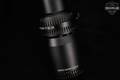 Vortex Optics Venom 5-25X56 in Excellent Condition Image 5