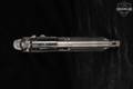 Beretta M9 9mm Luger Black in Poor Condition Image 5