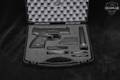 Heckler & Koch (H&K, HK) VP9 SK 9mm Luger Black in Excellent Condition Image 2