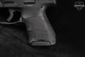 Heckler & Koch (H&K, HK) VP9 SK 9mm Luger Black in Excellent Condition Image 4