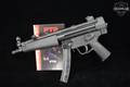 PTR Industries PTR 9 9mm Luger Black in Very Good Condition Image 2