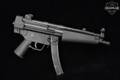 PTR Industries PTR 9 9mm Luger Black in Very Good Condition Image 3