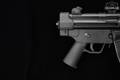 PTR Industries PTR 9 9mm Luger Black in Very Good Condition Image 4