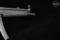 PTR Industries PTR 9 9mm Luger Black in Very Good Condition Image 5
