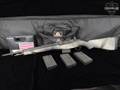 Springfield Armory M1A Scout Squad .308 Win. Gray & White Mottled in Very Good Condition Image 2