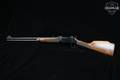 Winchester Repeating Arms Model 94AE XTR .375 Win. Blued in Excellent Condition Image 2