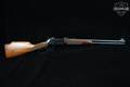 Winchester Repeating Arms Model 94AE XTR .375 Win. Blued in Excellent Condition Image 3